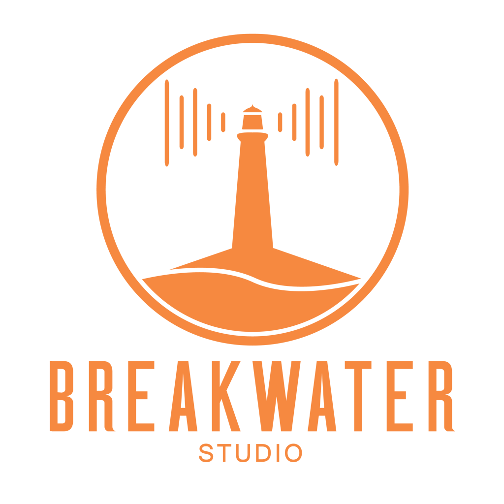 Breakwater Studio